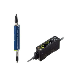Panasonic HG-S1010 image