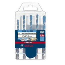 2608900596 Robert Bosch
