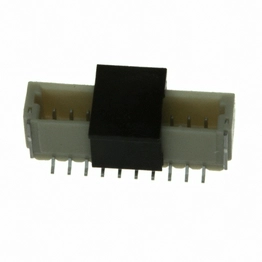 TE Connectivity 1-1734595-0 image