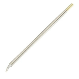 STTC-898 METCAL
