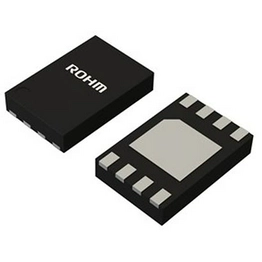 BR24H01ANUX-5ACTR ROHM
