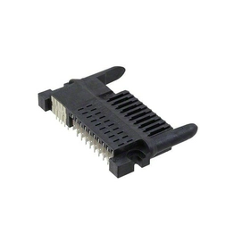 2-1926739-5 TE Connectivity