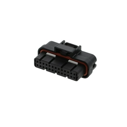 TE Connectivity 1473712-1 image