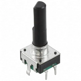 PEC12R-4130F-S0012 BOURNS