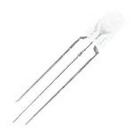 WP59SURKSGC Kingbright Electronic