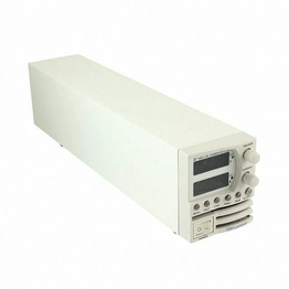 Z320-1.3-LAN-U TDK-Lambda