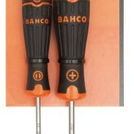 B219.002 BAHCO