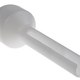 HARTING 09990000327 image