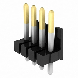 26482043 molex