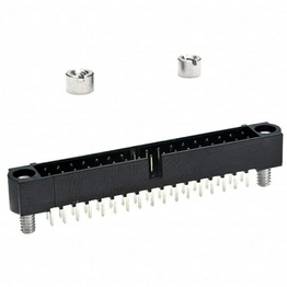 M80-5103442 HARWIN