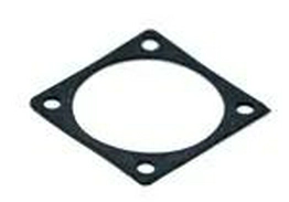 Amphenol 62GB-760-18 image