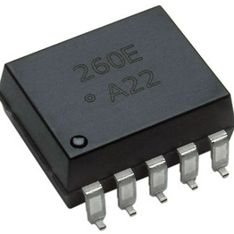 BROADCOM ACNV260E-000E image
