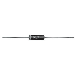 Vishay Intertechnology RLP0247R00FS14 image