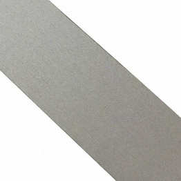 Laird 46X7503020.NN00 image