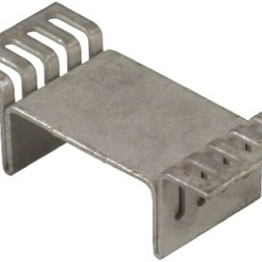 Aavid Thermalloy 573400D00010G image