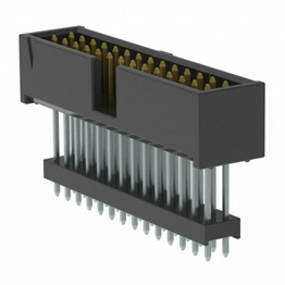 ZSS-114-03-S-D-715 samtec