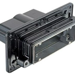 HARTING 19400241118 image