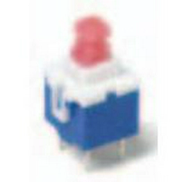 PVA1 EE H1 C&K