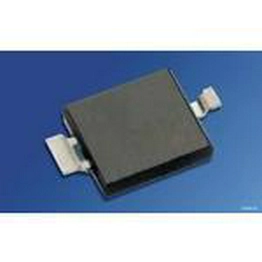 BP104FASR OSRAM