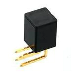 RBS070410 OncQue