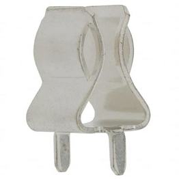 01220087N Littelfuse