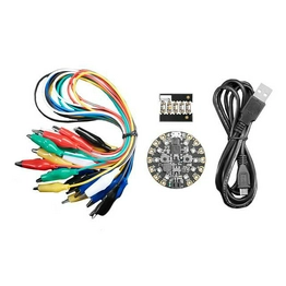 3795 Adafruit