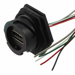0847290002 molex