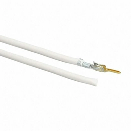 0430310003-06-W2 molex
