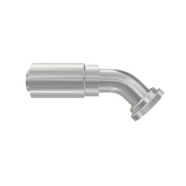 14F77-20-20 Parker Hannifin