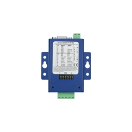 Advantech BB-SCP311T-DFTB3 image