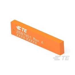 2108790-2 TE Connectivity