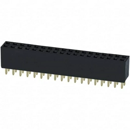 PPPC182LFBN-RC Sullins Connector Solutions