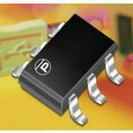 ET724-LF-T7 ProTek Devices