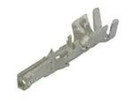 430300012 molex