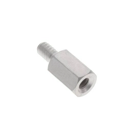 4532-632-AL-7 RAF Electronic Hardware