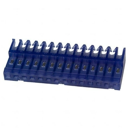 4-640622-4 TE Connectivity