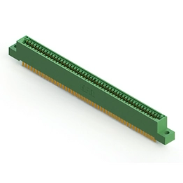 345-100-500-204 EDAC