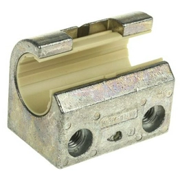 WJRM-01-20 igus