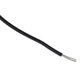 Alpha Wire 6713 BK005 image