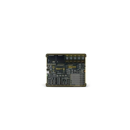 MikroElektronika MIKROE-5388 image