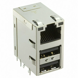 6620004-1 TRP Connector