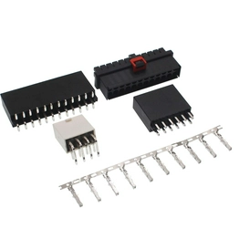 A4205-DHSV05X2-2-ZG-BK-3 LHE