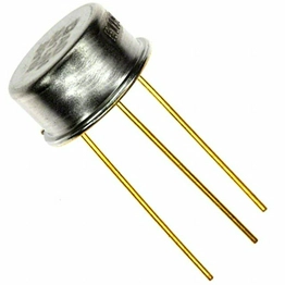 AD581JH Analog Devices