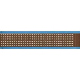 WM-34-66-BR-SC-PK BRADY