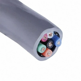 C0783A.41.10 General Cable Technologies