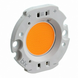 BXRC-20B4001-C-73-SE bridgelux