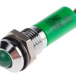 RS 7239602 image