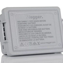 1013-450 Megger