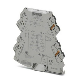 PHOENIX CONTACT 2902002 image