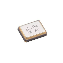 C3E-25.000-20-1015-X-M AKER Technology